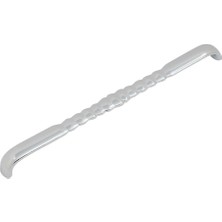 Çebi A916160 MP02 Modern Kulp Zmk.