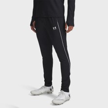 Under Armour Challenger Erkek Siyah Eşofman Altı