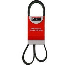 Bando Dpmix-Hb Kanalli Kayiş Hyundai H1-Starex A1 2.5 Crdi 02-07