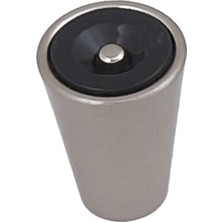 Çebi A472025 MP08 PL16 Modern Kulp Zmk.