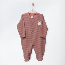 Andywawa Bebek Tulum AC27191