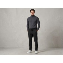 Centilmen Cavanna Jogger Fit Smart-Casual Pantolon 9395