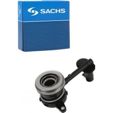 Sachs 3182600269 | Debriyaj Rulmanı Ford 1.5 Tdcı Fiesta Focus Courier Puma Ecosport