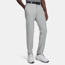 Under Armour Drive Tapered Erkek Gri Pantolon