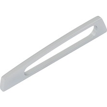 Çebi B855160 MP02 Modern Kulp Alm.