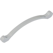 Çebi B859160 MP02 Modern Kulp Alm.