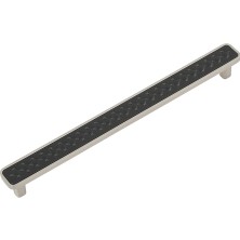 Çebi A902025 MP08 PL16 Modern Kulp Zmk.