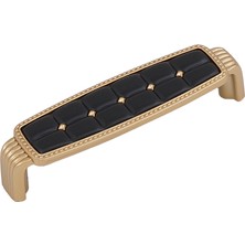 Çebi A335096 MP66 PL16 Klasik Kulp Zmk.