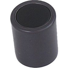 Çebi A431025 MP20 PL16 Klasik Kulp Zmk.