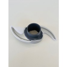 Expermarket Beko Bkk 2167 Rhb Beko Rhb 2910 Blender Seti Bıçağı - 1 Adet