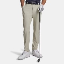 Under Armour Drive Tapered Erkek Bej Pantolon