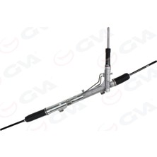 GVA Dpmix-Hb Direksiyon Kutusu Rot Başsiz Hidrolik Ford Transit 2.2 V363 14-Transit V363 2.0 Ecoblue Panher 17-