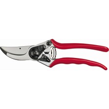Felco 11 Budama Makası