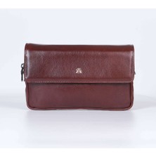 AKONGRAND Lunvetta - Unisex Çapraz Çanta