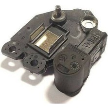 Valeo Dpmix-Hb Konjektor 12V Citroen / Peuegeot 1.6 Hdi TG15C189 439701