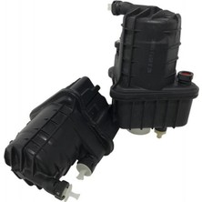 Sardes Dpmix-Hb Yakit Filtresi Clio Iii-Modus 1.5 Dci 07 65/80 Hp Sensörlü x