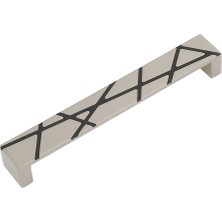 Çebi A243160 MP08 PL16 Modern Kulp Zmk.