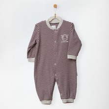 Andywawa Bebek Tulum AC27195