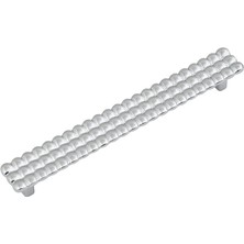 Çebi A276096 MP02 Modern Kulp Zmk.