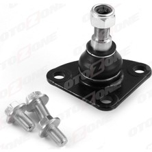 Otozone Dpmix-Hb Rotil Alt Boxer-Jumper-Ducato 2.2 Hdi-3.0 Hdi 06-