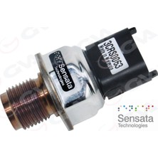 GVA Dpmix-Hb Yakit Basinç Müşürü Fiat Punto 12 Linea 07 Grande Punto 08 Bro Ii 08 14 Opel Corsa D 07 14 Astra H 05 10 Vectra C 04 09 Zafira 05 14 Iveco Daily 06 11 1.3jtd 1.4tjet 1.9jtd 2.3jtd