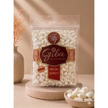 Giba Naneli Akide Şekeri 340 gr