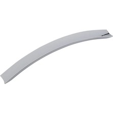 Çebi B882320 MP02 Modern Kulp Alm.
