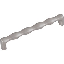Çebi A248128 MP08 Modern Kulp Zmk.
