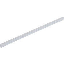 Çebi A919096 MP02 Modern Kulp Zmk.