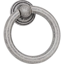 Çebi A4959155 MP14 Modern Sarkaç Kulp Zmk.