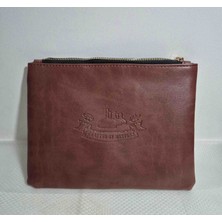 Retro Pazarı Collection Frederik Crafted By Masters Çantası