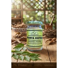 Nurbal Ekomya Toz Ekstrak 50 gr