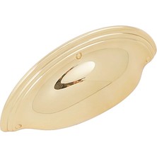 Çebi A1177032 MP11 Çanak Kulp Zmk.