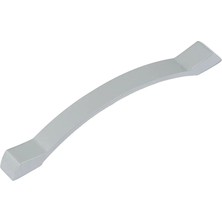 Çebi B893160 MP02 Modern Kulp Alm.