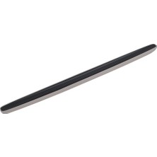 Çebi A910064 MP08 PL16 Modern Kulp Zmk.