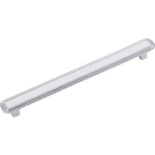 Çebi A926025 MP02 PL06 Modern Kulp Zmk.