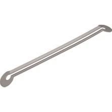 Çebi A938160 MP08 Modern Kulp Zmk.