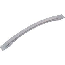 Çebi A944096 MP02 Modern Kulp Zmk.