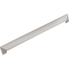Çebi A949096 MP08 Modern Kulp Zmk.