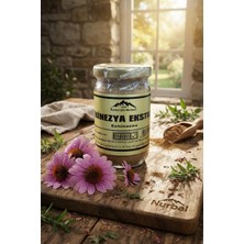 Nurbal Ekinezya Toz Ekstrak 50 gr