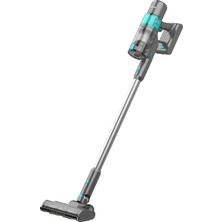 Onvo OVDSS03X Plus Dikey Şarjlı Süpürge 600W