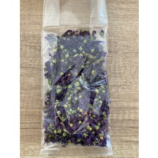 Altın Gıda 45 20 gr Doğal Premium Ebegümeci Kurusu – Katkısız Geleneksel Ot