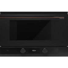 Teka ml 82-G1 Bıs L Infinity Mikrodalga