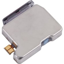 Renklime Mi 11T Pro Buzzer
