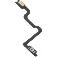 Renklime Oppo A96  On Off Açma Kapama Filmi Flex