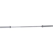 Raptor Olimpik Bar OB-180 180CM