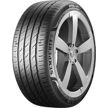 Semperit Semperıt 275/35R19 100Y Xl Fr Speed-Lıfe 3 2026 Üretim Yaz Lastiği