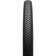 Cst Dış Lastik 29X2.10 C1820 Cst-Jet Mtb CSTTB00156200