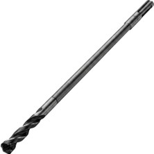 Filo Sds Kalıpçı Ahşap Ucu 10 x 600 mm