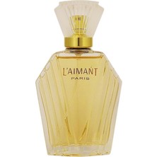 Coty L'aimant Edt 50 ml Kadın Parfümü